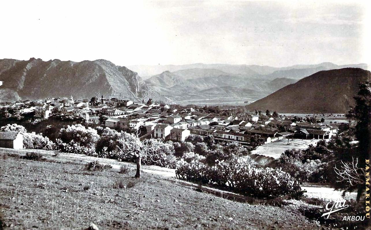 Akbou - Vue generale.jpg